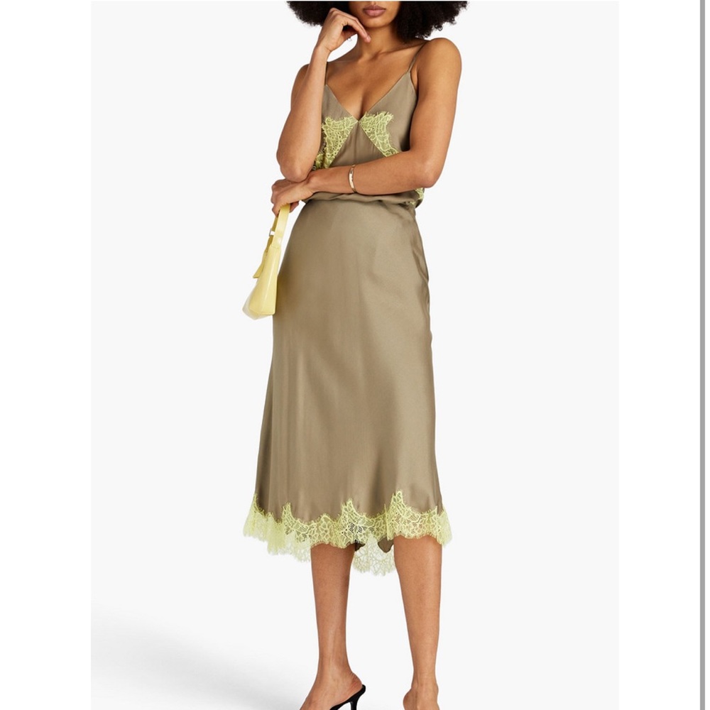rag and bone set